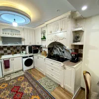 فروش واحد ۱۰۵متری دوبلکس فول در رجایی فرهنگیان|فروش آپارتمان|رباط‌کریم, رباط‌کریم|دیوار