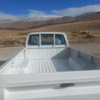 مزدا کاراقیمت توافقی