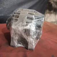 دینام والئو اصلی EF7 سمند .206.رانا .دنا|قطعات یدکی و لوازم جانبی|دهدشت, |دیوار