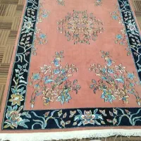 فروش لوازم خانه