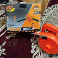 بلور یا فوتی ماشین سالم وپرقدرت|سایر لوازم برقی|آزادشهر, |دیوار