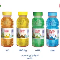 بازاریاب شرکت پخش|استخدام بازاریابی و فروش|گرگان, |دیوار