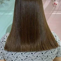 ارائه خدمات ناخن وآموزش پدیکور کوتاهی وموخوره گیری|خدمات آرایشگری و زیبایی|اهواز, فاز ۲ پادادشهر|دیوار