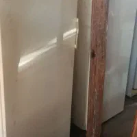 یخچال دوقلو پارس