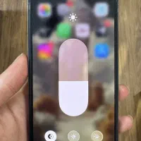 ایفونiphone 13 pro|موبایل|تبریز, |دیوار