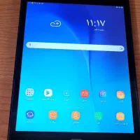 تبلت|تبلت|اصفهان, دشتستان|دیوار