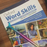 آموزش زبان انگلیسی