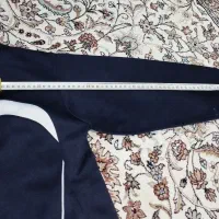 لباس درحد نو|لباس|سلماس, |دیوار