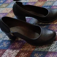 کفش زنانه