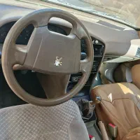 مدل91|خودرو سواری و وانت|تهران, بهارستان|دیوار