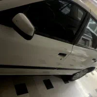 سمند lx xu7|خودرو سواری و وانت|تهران, کوثر|دیوار