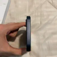 ایفون ۱۲ در حد نو / iPhone 12|موبایل|کرج, مهرویلا جنوبی|دیوار