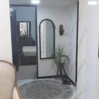 مسکن مهر ای3 ساختمان نگین2 جنوبی لوکس|فروش آپارتمان|فولادشهر, مسکن مهر فولادشهر|دیوار