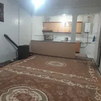 اجاره روزانه آپارتمان ۷۵ متری در نظام دوست