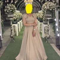 تعدادی لباس مجلسی ازسایز ۴۴ تا ۴۸مناسب عروسی ویلدا|لباس|ری, منصوریه منگل|دیوار