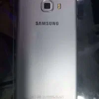 گوشی تمیز و سالم C5