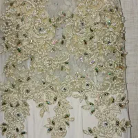 لباس مجللسی در حد نو|لباس|سهند, |دیوار