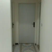 آپارتمان نوساز خانی آبادنو|فروش آپارتمان|تهران, اسفندیاری|دیوار