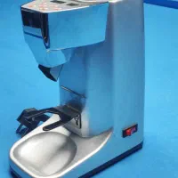 قهوه ساز|سماور، چایساز، قهوهساز|مبارکه, |دیوار