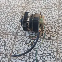 موتور ماشین لباسشویی|ماشین لباسشویی و خشککن لباس|زابل, |دیوار