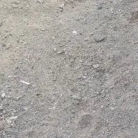 زمین فروشی ۲۵۰متر