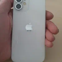 iPhone 12 mini|موبایل|مشهد, بهشت|دیوار