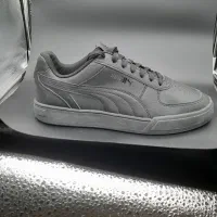 خرید مطمئن  را با ما تجربه کنید|کیف، کفش، کمربند|تهران, فردوس|دیوار