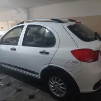 فروش کوییک gxl-r|خودرو سواری و وانت|همدان, |دیوار
