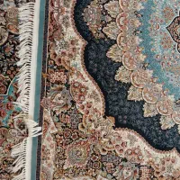 فرش ۷۰۰ شانه