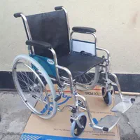 اجاره تجهیزات/ویلچر/تخت بیمارستانی/واکر