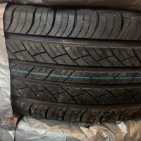 لاستیک رباط