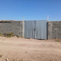 انباری اجاره ای