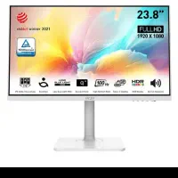 مانیتور ام اس آی msi و صندلی نیلپر