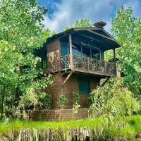 قبل از تصمیم حتما ویلاهای ما رو ببین