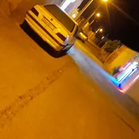 پژو پارس سال، مدل ۱۳۹۳|خودرو سواری و وانت|بندرعباس, |دیوار