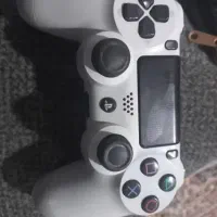 دسته پی آس فور