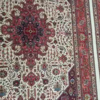 فرش دستباف