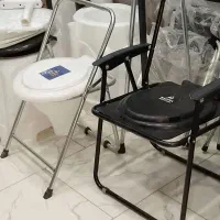 کالا پزشکی هم مرهم