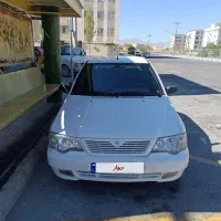 فروش خودرو