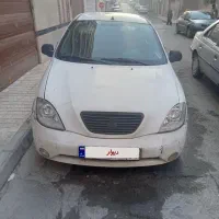 سلام تیبا ۹۳
