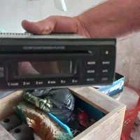 تخت فرفوژه|تخت و سرویس خواب|تهران, دروازه شمیران|دیوار