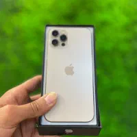 12 pro 256 دو سیم آیفون iphone