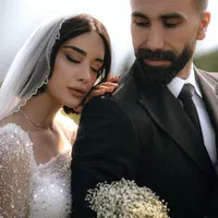 فیلمبرداری و عکاسی