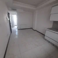 واحد کلیدنخورده ۴۳متری تکواحدی|اجارهٔ آپارتمان|تهران, جی|دیوار