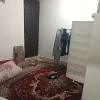 خونه ۱۰۰ متری در ارغوان شرقی ۱ با شاب نرده|اجارهٔ خانه و ویلا|اندیمشک, |دیوار