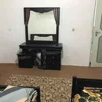 سویت ویلایی،خانه دربست،سوییت مبله اسکان|اجارهٔ کوتاه‌مدت آپارتمان و سوئیت|سنندج, |دیوار