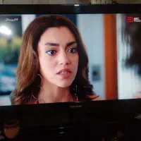 تلویزیون سامسونگ اصل کره