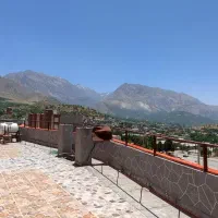 اجاره سوییت و آپارتمان روزانه / هفتگی / ماهانه