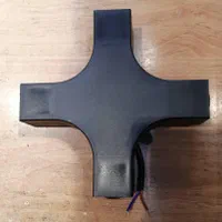 نصب چوب پرده،لوستر،شیر الات پردیس بومهن رودهن|خدمات پیشه و مهارت|پردیس, فاز ۱۱|دیوار