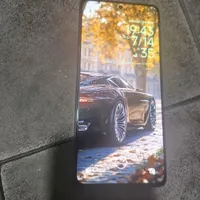 گوشی poco M6pro|موبایل|مشهد, انصار|دیوار
